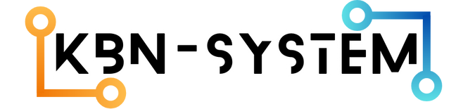 KBN-System
